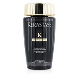 Kerastase Chronolgiste