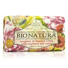 Nesti Dante Bio Natura