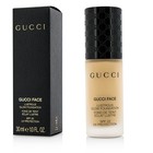 Gucci Lustrous Glow