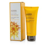 Ahava Deadsea Water