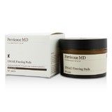 Perricone MD DMAE