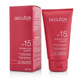 Decleor Aroma Sun Expert