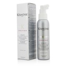 Kerastase Specifique Stimuliste Nutri-Energising