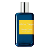 Atelier Cologne Citron d'Erable Cologne Absolue