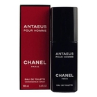 Chanel Antaeus