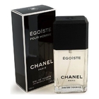 Chanel Egoiste