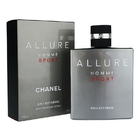 Chanel Allure Homme Sport Eau Extreme